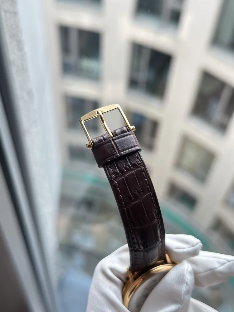 Breguet Classique 5930BA/12/986